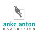 Anke Anton Haardesign